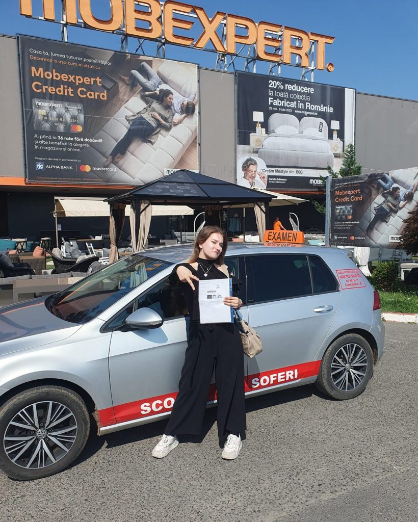 deea school scoala de soferi auto profesionala Bucuresti (3)