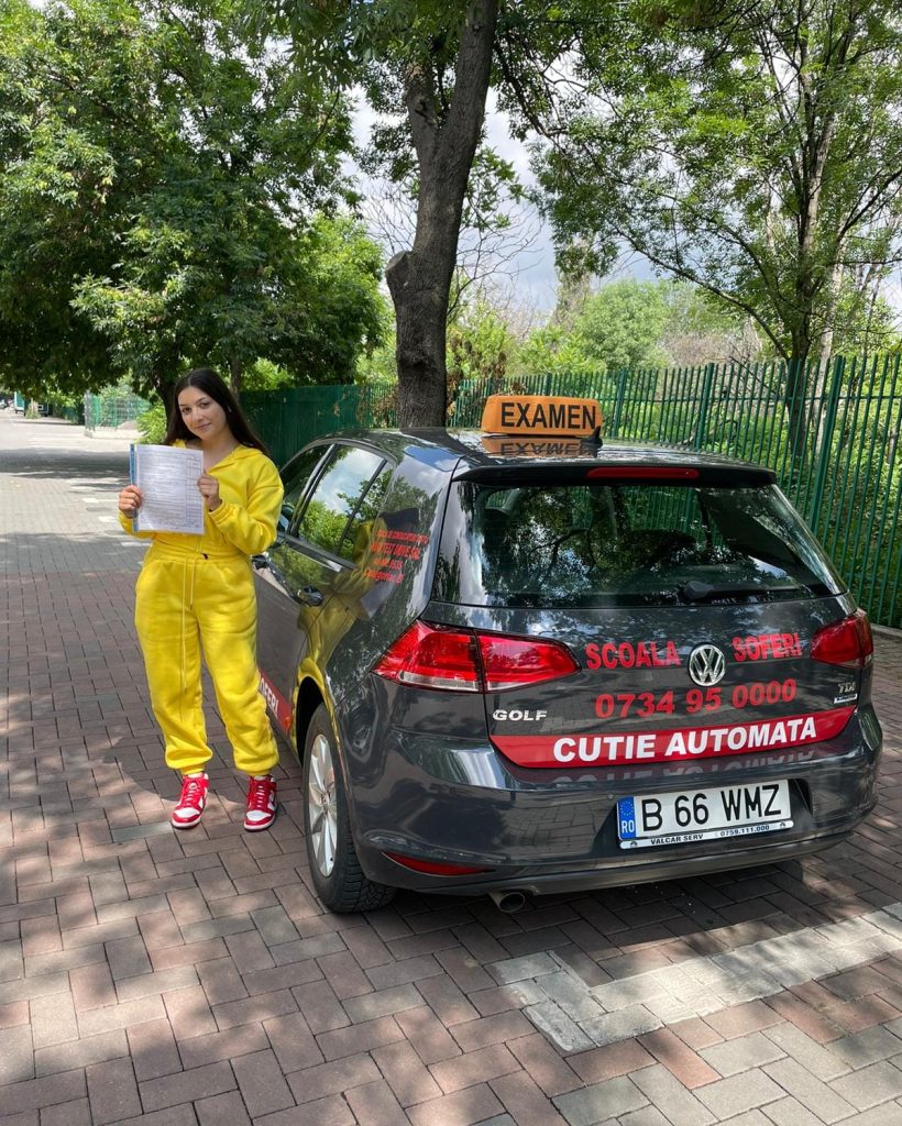 deea school scoala de soferi auto profesionala Bucuresti (4)